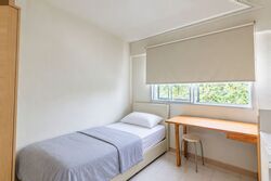 Blk 693 Hougang Spring (Hougang), HDB 4 Rooms #635133401